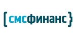 Смсфинанс займ