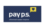 Pay P.S. займ